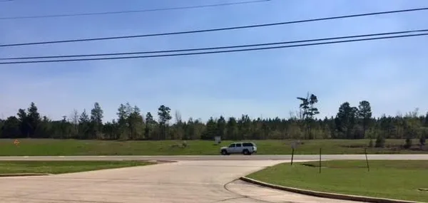$449,000 | 5409 University (lot 3) Parkway, Natchitoches, LA 71457