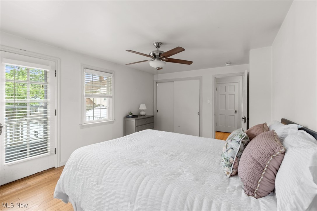 3791 Hillbrook Road Cleveland, OH 44118 - Photo 15 of 29 Gallery Image 15