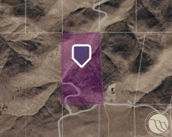 Lot 222 Arrowhead Ridge Road Reed Point, MT 59069 - Photo 3 of 3 Gallery Image 3