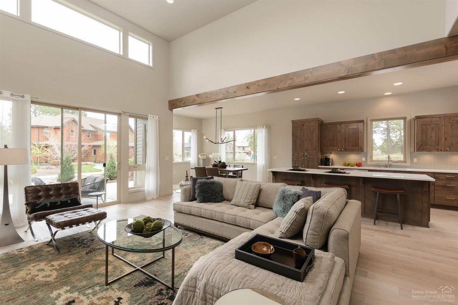60436 Kangaroo Loop Bend, OR 97702 - Photo 2 of 24 Additional Photo