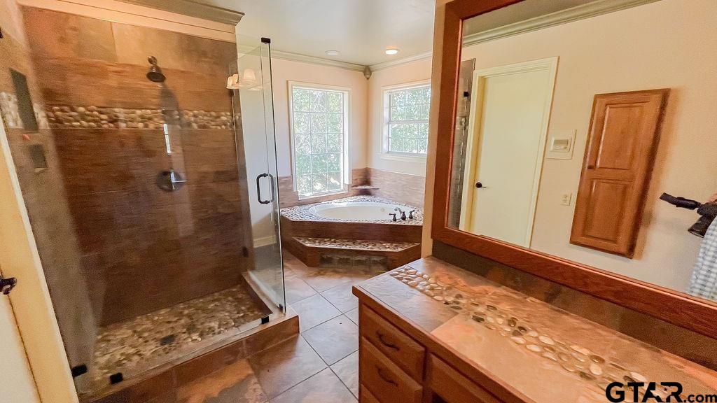 15902 County Road 472 Tyler, TX 75706 - Photo 20 of 29