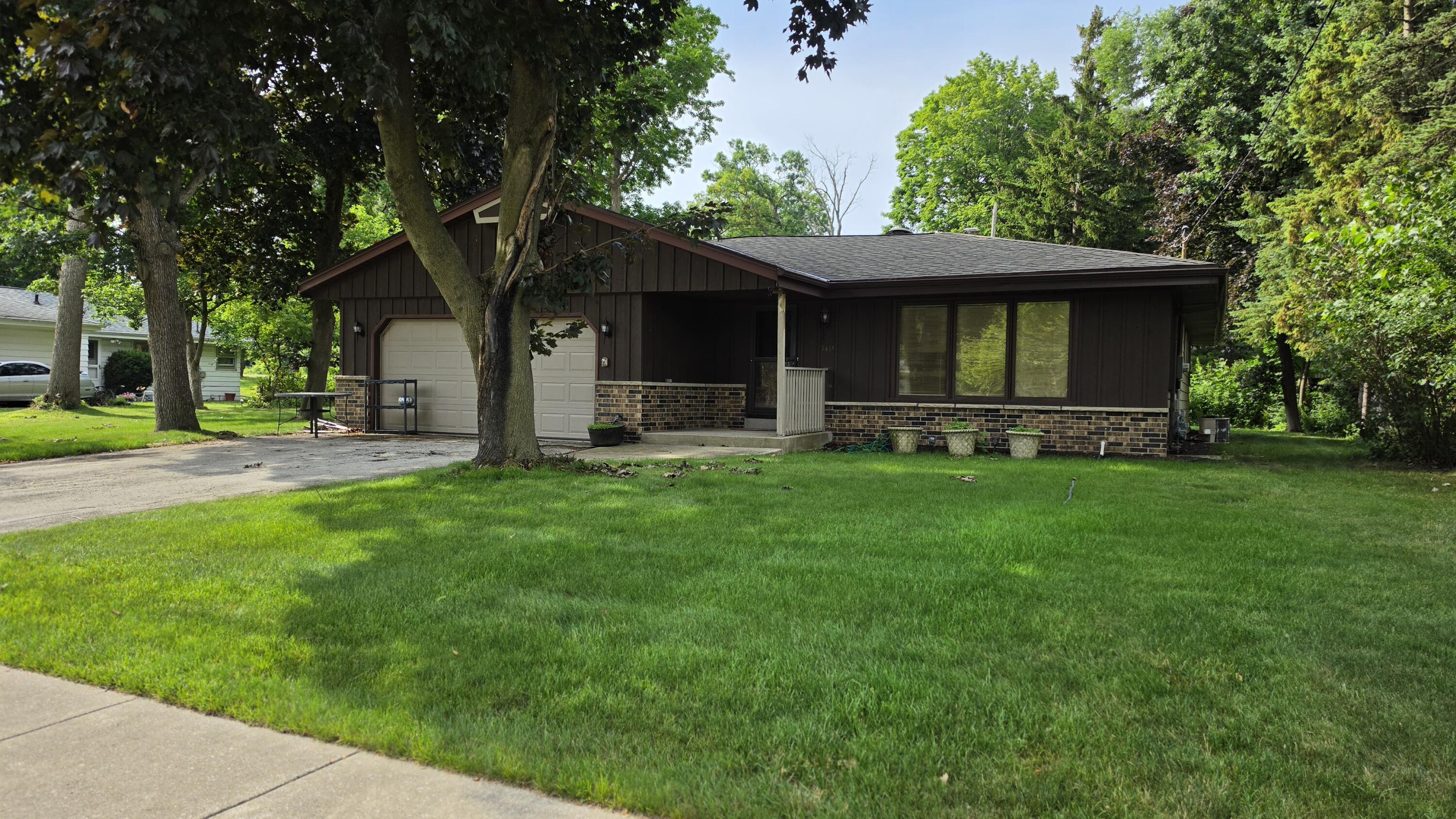 3415 West Cold Spring Road Greenfield, WI 53221 - Photo 16 of 16 20260704_084331