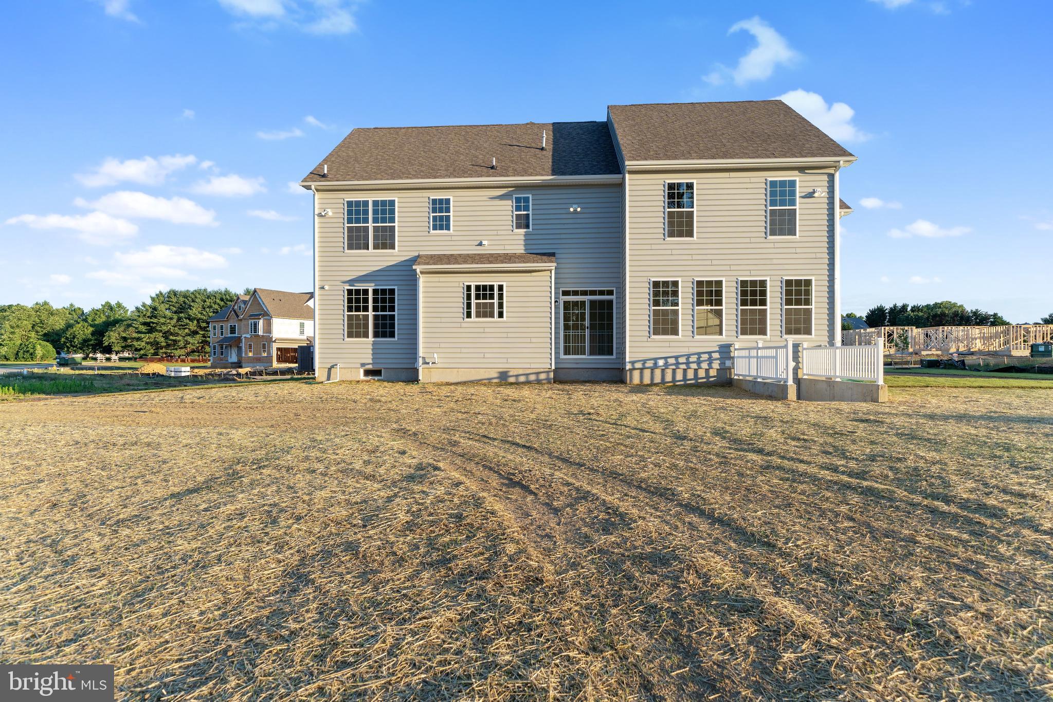273 Abbotsford Road, Unit CORONADO Middletown, DE 19709 - Photo 12 of 52