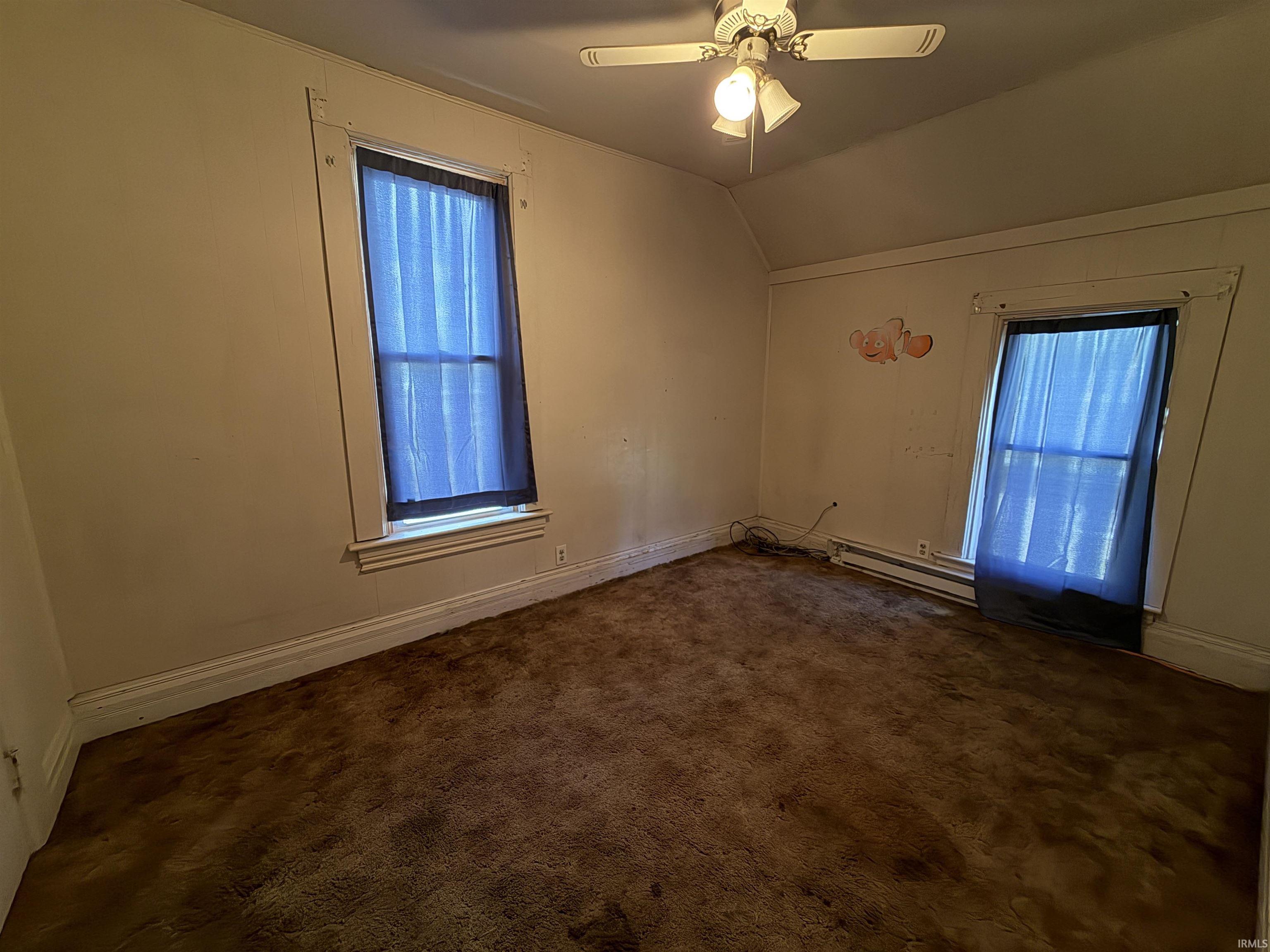 304 Wright Street Huntington, IN 46750 - Photo 12 of 13