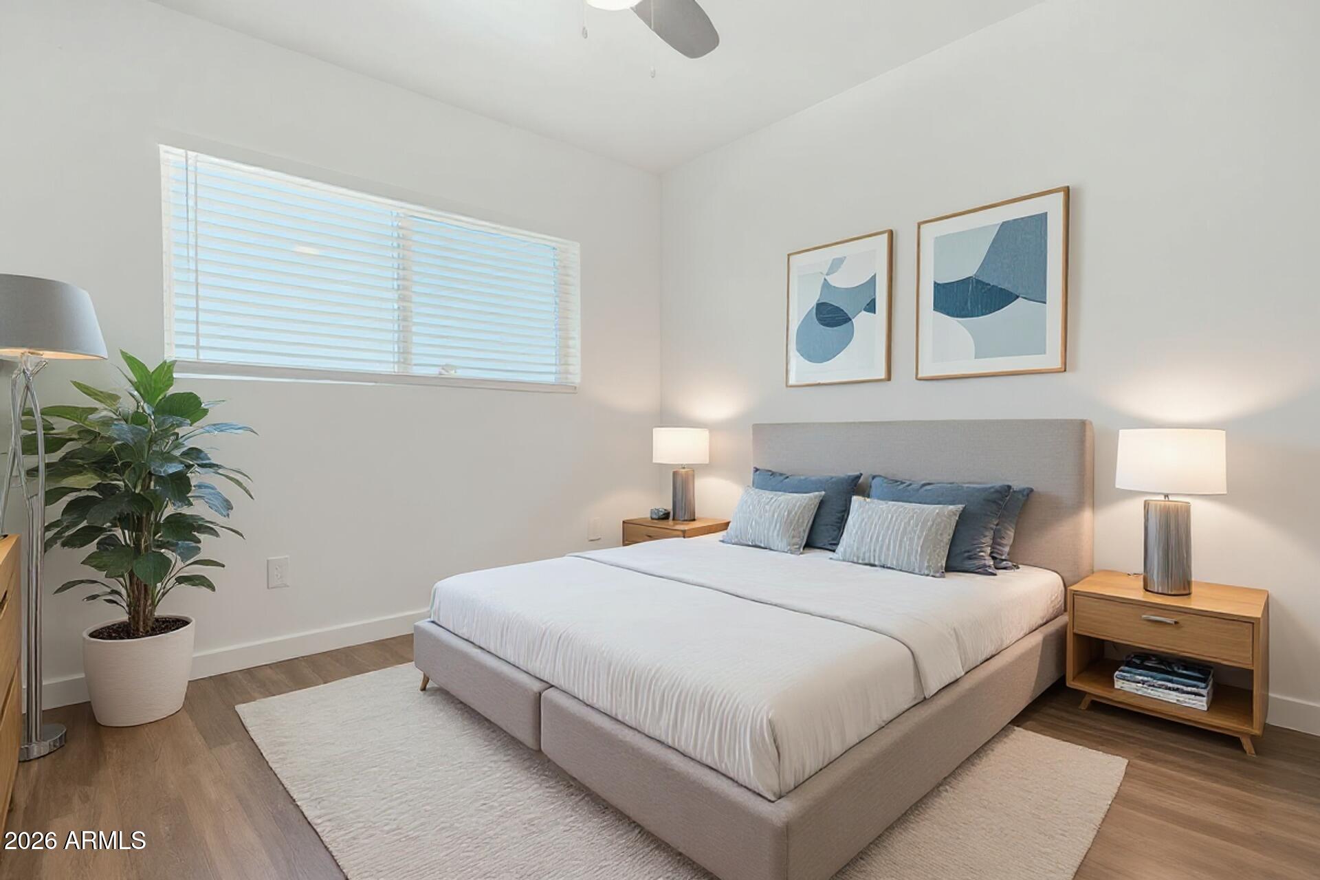 1102 East Pierce Street Phoenix, AZ 85006 - Photo 11 of 11 1102 E Pierce St_4