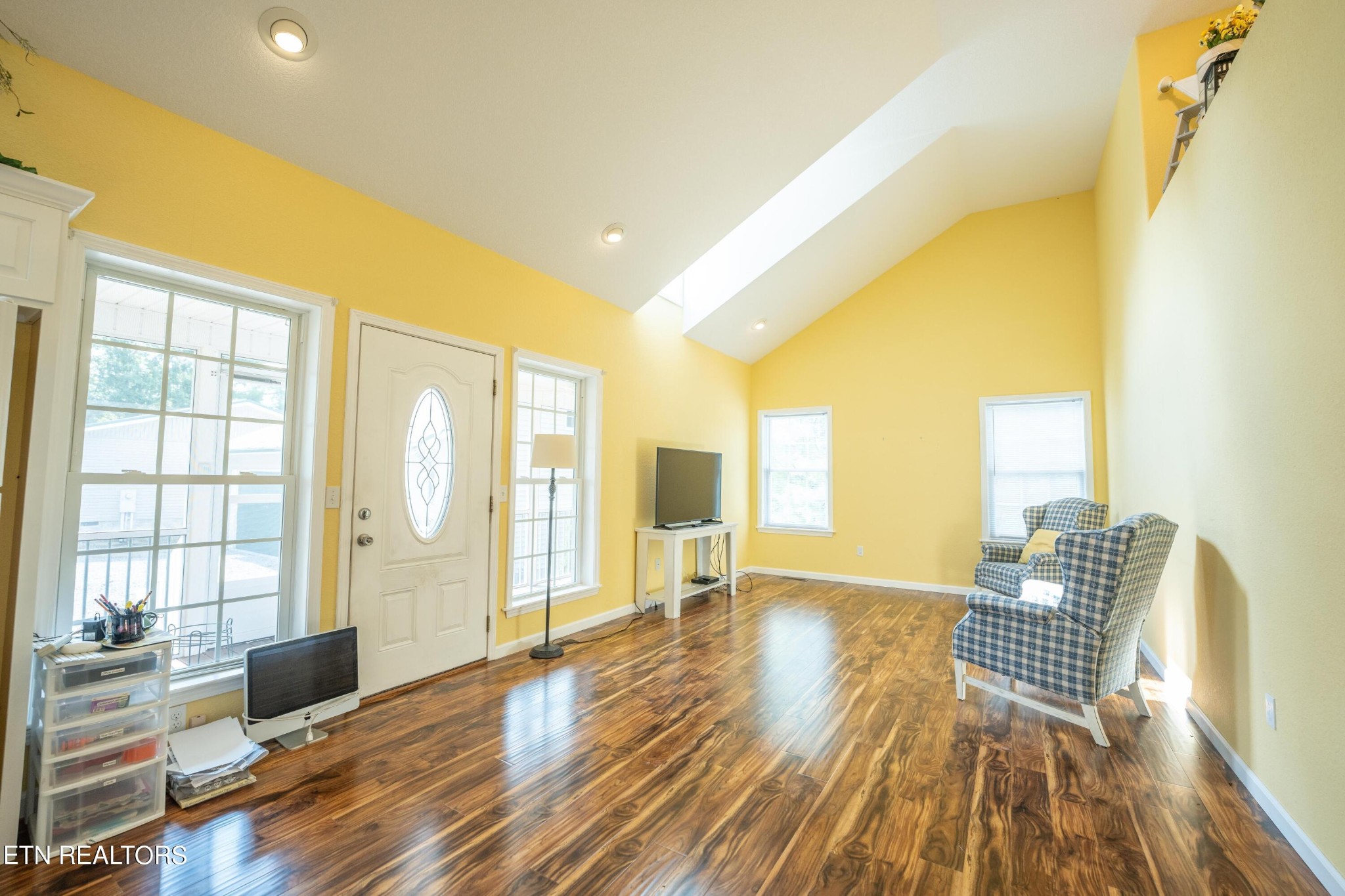 755 Hayes Road Crossville, TN 38555 - Photo 36 of 59 Gallery Image 36