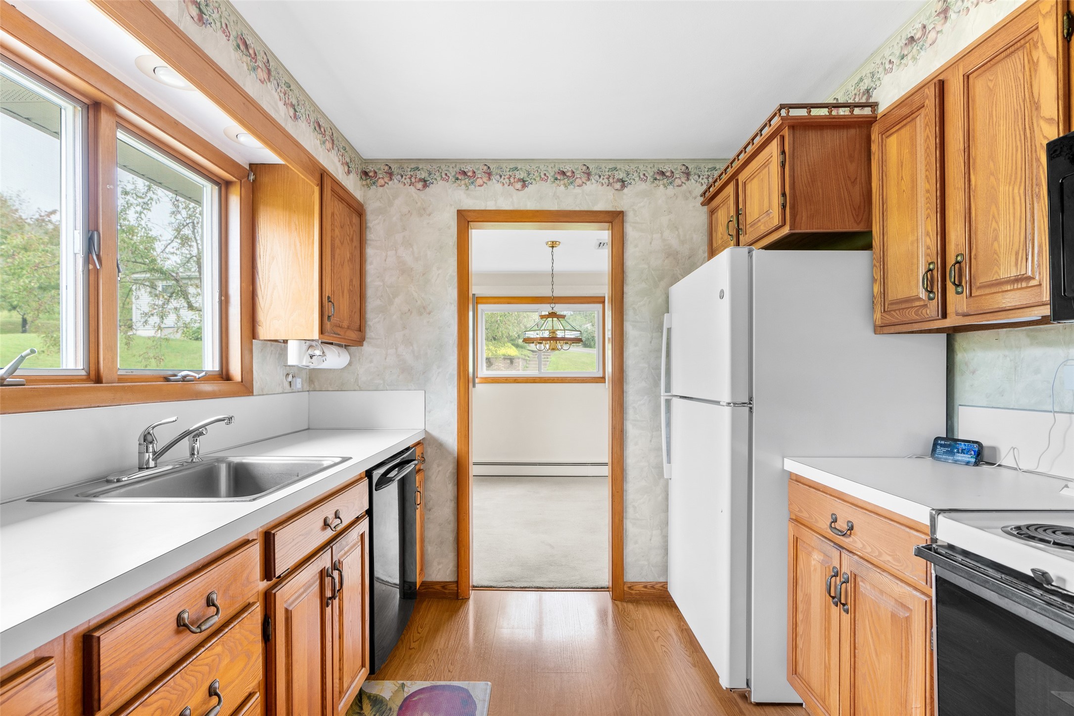 295 Twist Run Road Endicott, NY 13760 - Photo 12 of 37 Gallery Image 12