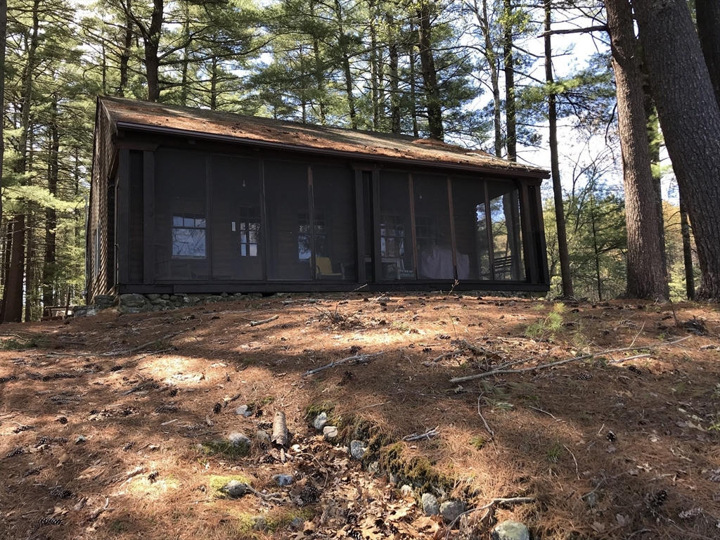 0 Main Northbridge, MA 01534 - Photo 4 of 26