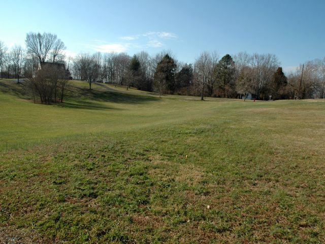 3574 Raymond Head Road Springfield, TN 37172 - Photo 18 of 20 Private Country Living Close to City. Only 9 miles to I-24 and then only a short drive to Downtown Nashville.