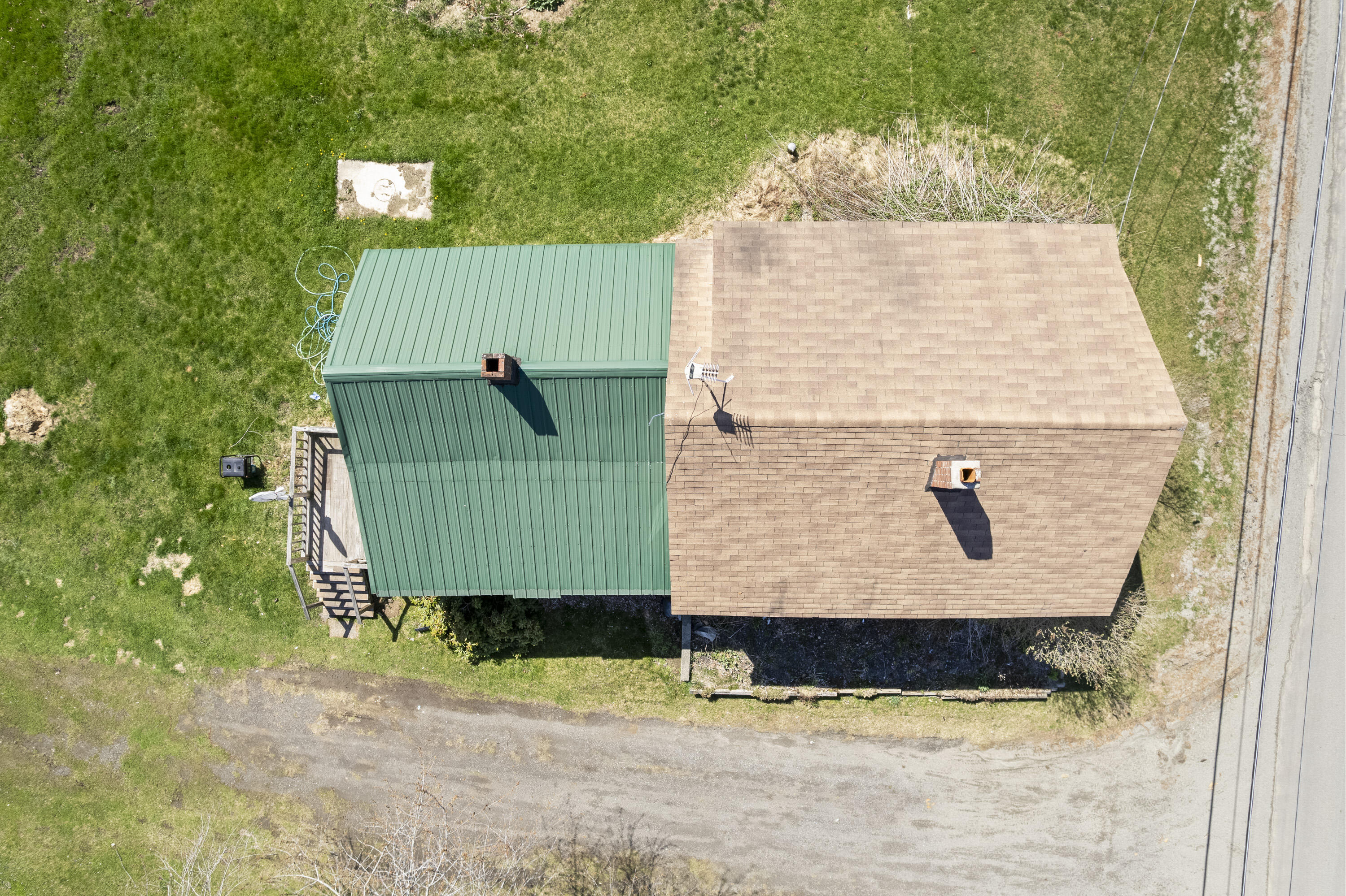 395 East Benton Road Waterville, ME 04901 - Photo 42 of 52 395 E Benton Rd_142