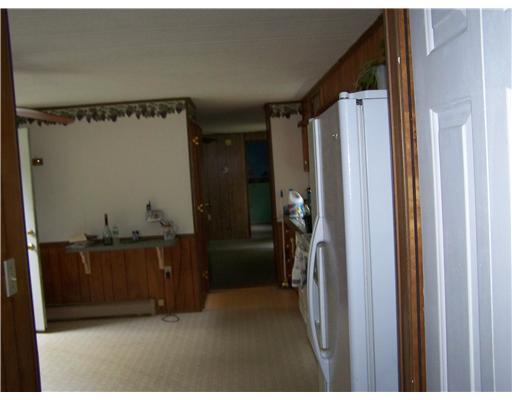 83 Upper Methodist Road Cumberland Center, ME 04021 - Photo 5 of 13 Kitchen.