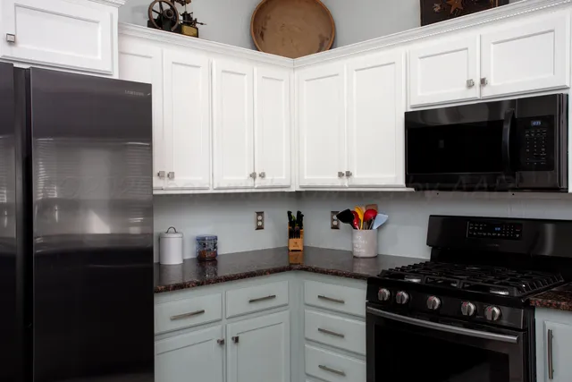 $289,900 | 6301 South Bowie Street, Amarillo, TX 79118