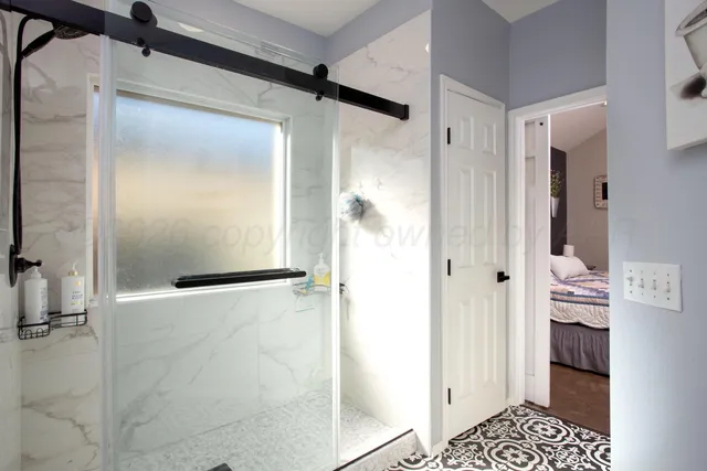 $289,900 | 6301 South Bowie Street, Amarillo, TX 79118