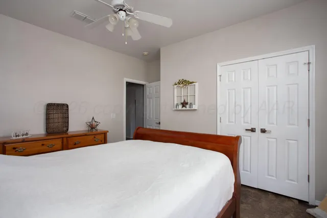 $289,900 | 6301 South Bowie Street, Amarillo, TX 79118