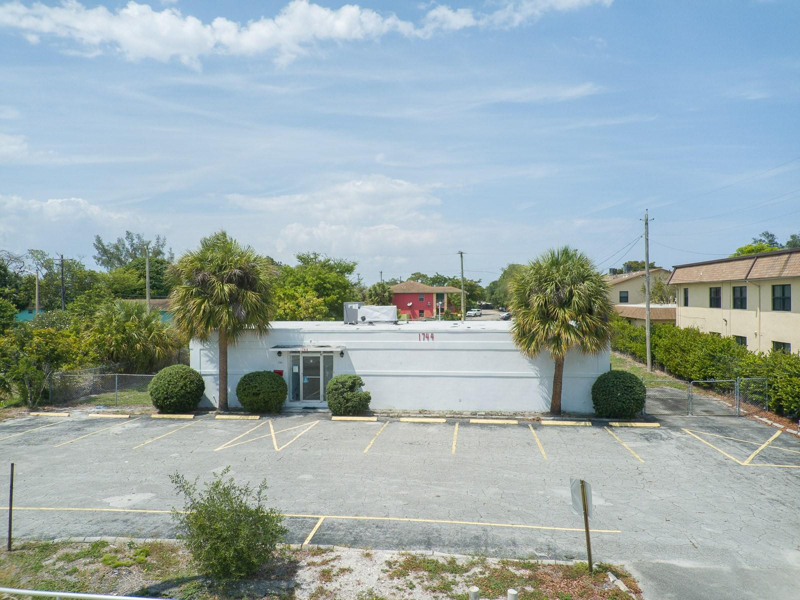 1744 Lake Worth Road Lake Worth Beach, FL 33460 - Photo 1 of 18 Photo 1