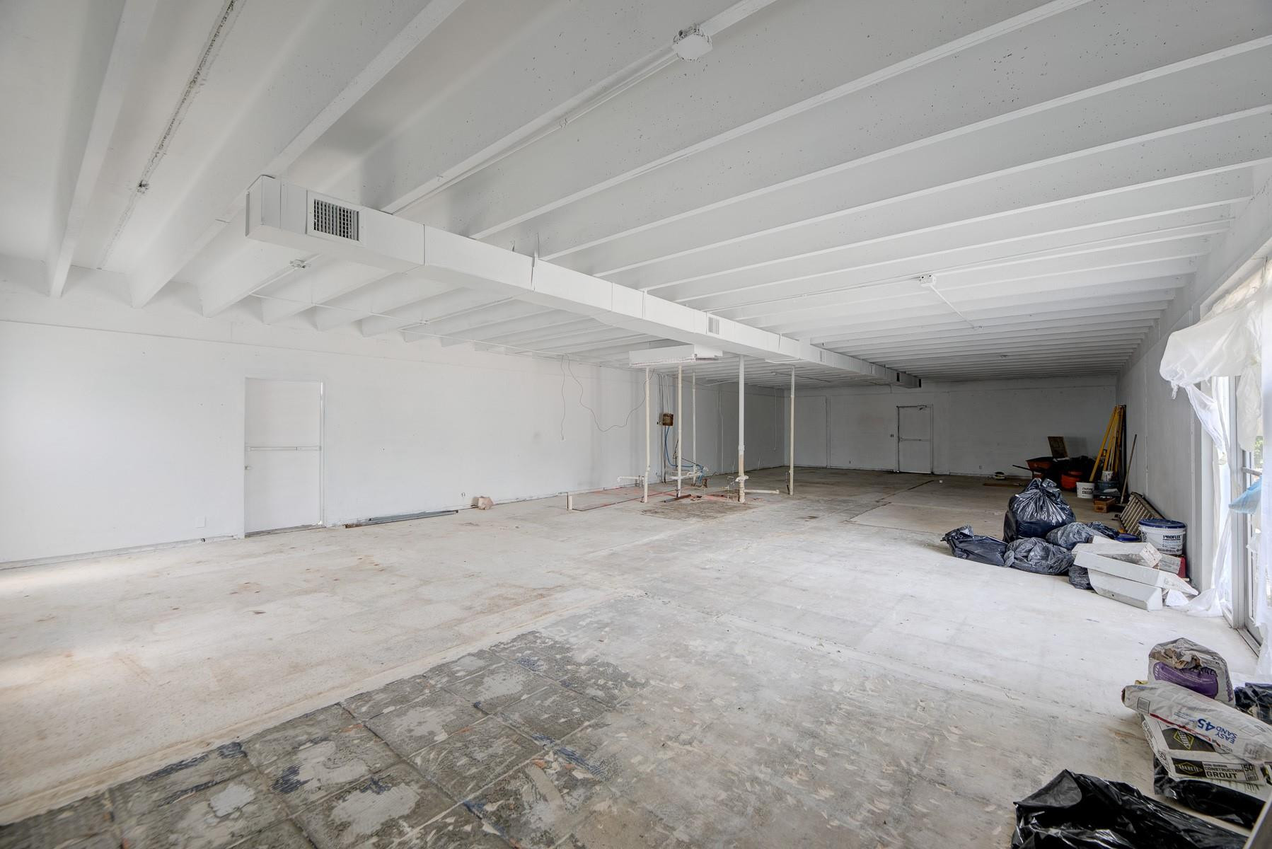 1744 Lake Worth Road Lake Worth Beach, FL 33460 - Photo 11 of 18 Photo 11
