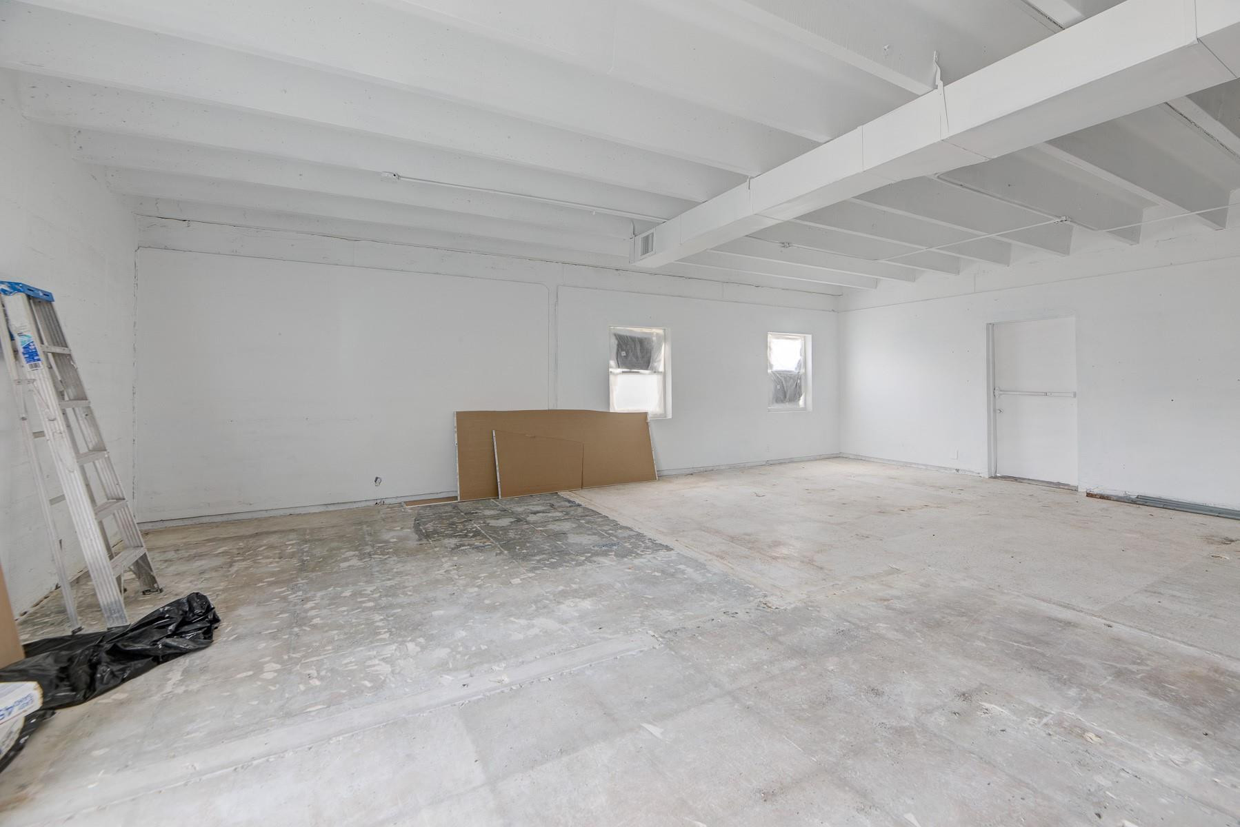 1744 Lake Worth Road Lake Worth Beach, FL 33460 - Photo 18 of 18 Photo 18
