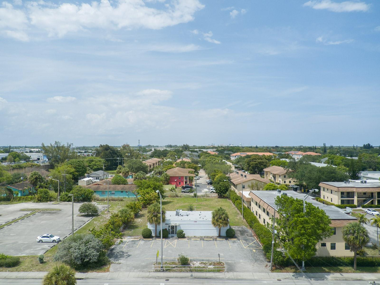 1744 Lake Worth Road Lake Worth Beach, FL 33460 - Photo 3 of 18 Photo 3