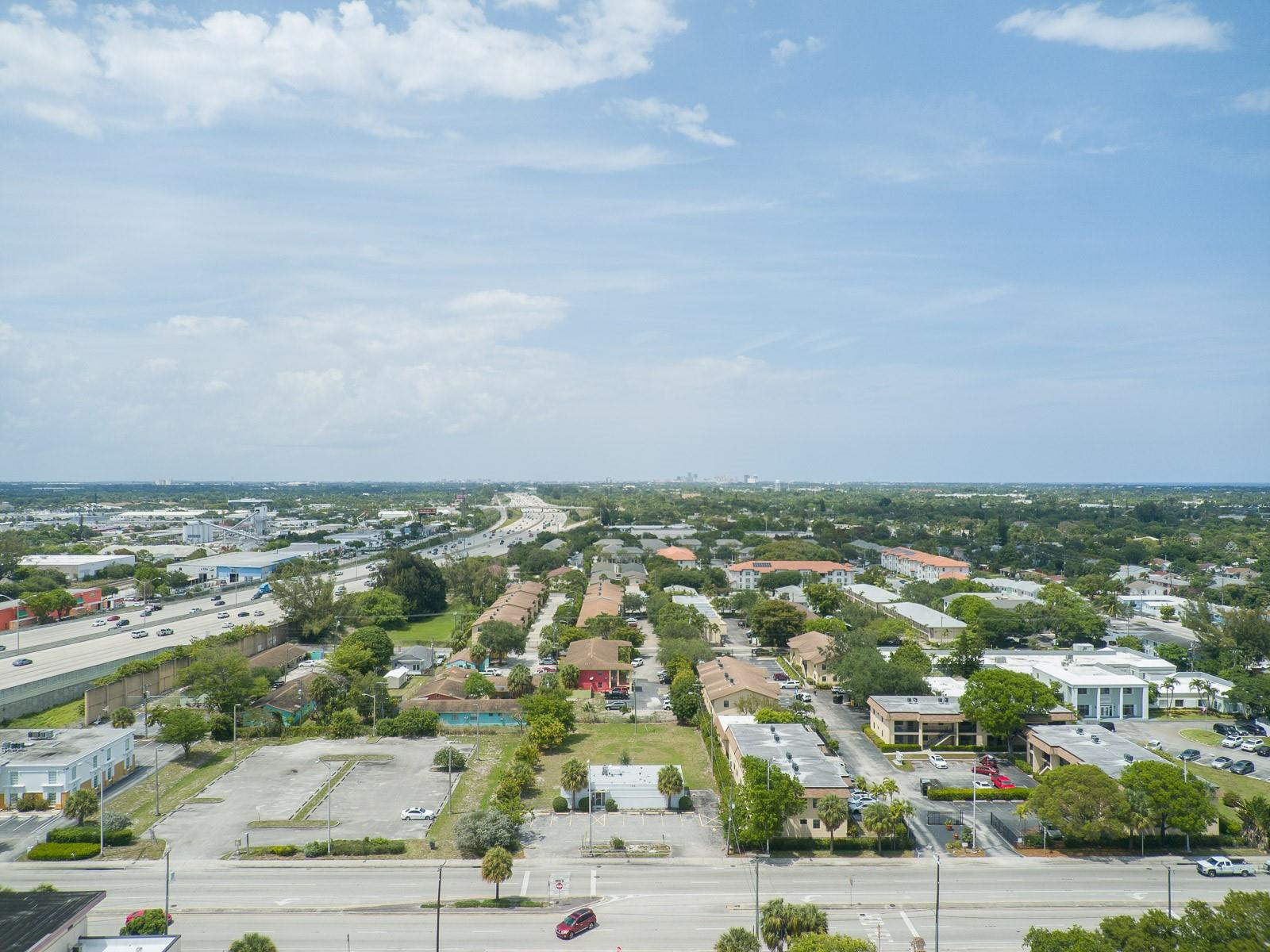 1744 Lake Worth Road Lake Worth Beach, FL 33460 - Photo 4 of 18 Photo 4