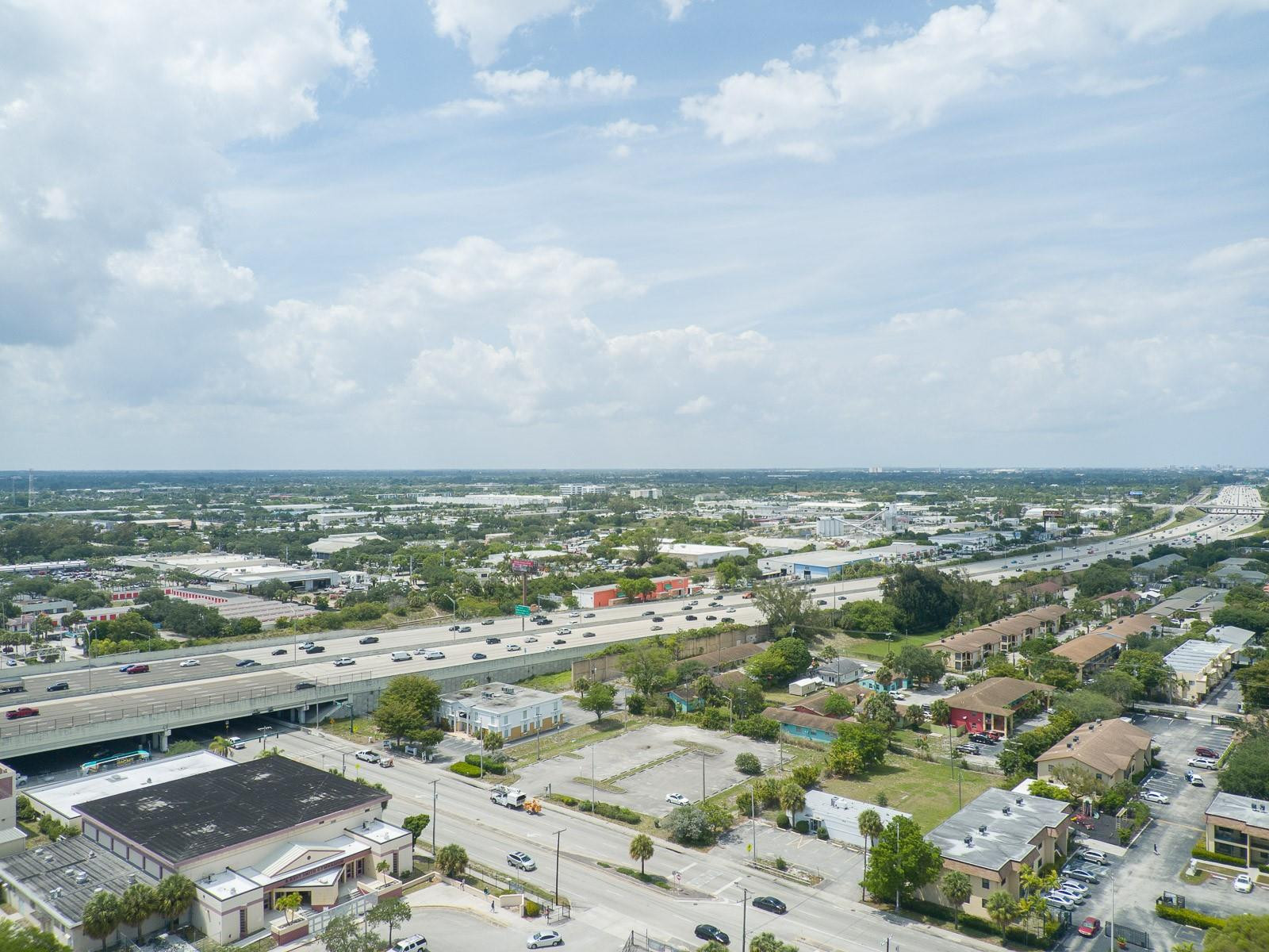 1744 Lake Worth Road Lake Worth Beach, FL 33460 - Photo 5 of 18 Photo 5