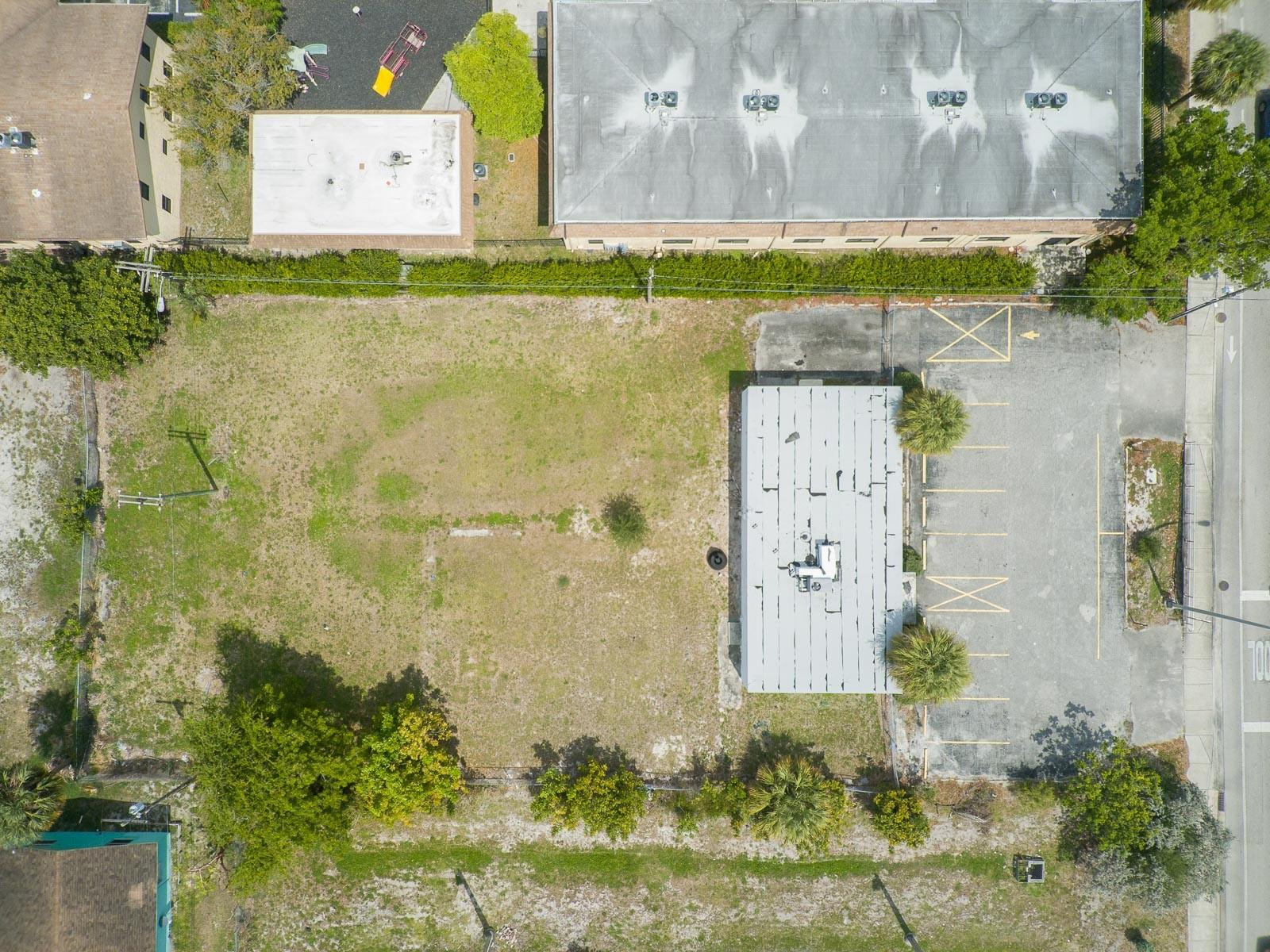 1744 Lake Worth Road Lake Worth Beach, FL 33460 - Photo 6 of 18 Photo 6