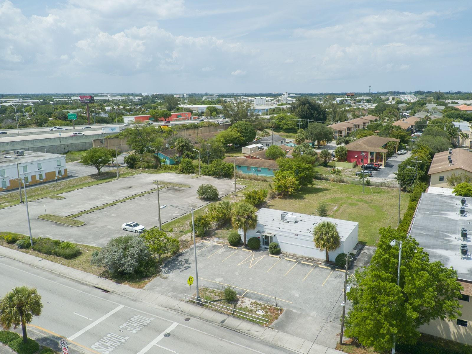 1744 Lake Worth Road Lake Worth Beach, FL 33460 - Photo 7 of 18 Photo 7