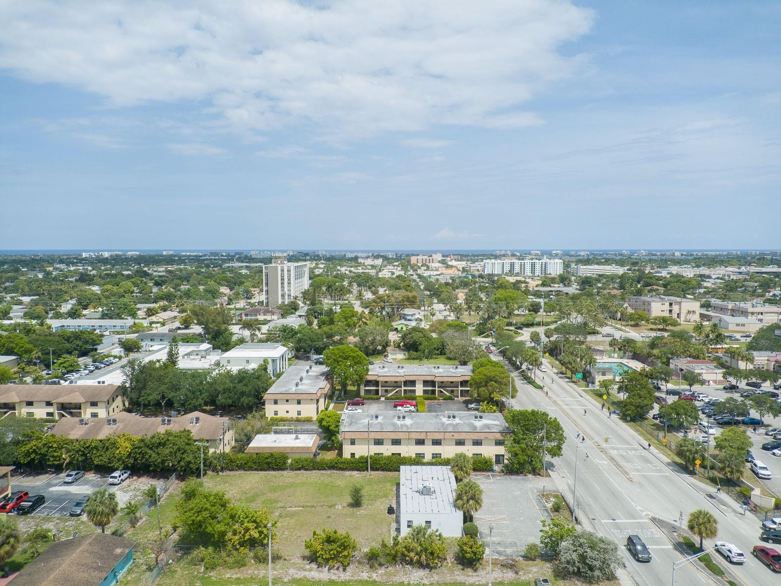 1744 Lake Worth Road Lake Worth Beach, FL 33460 - Photo 9 of 18 Photo 9
