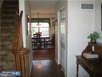 113 Conestoga Drive Sinking Spring, PA 19608 - Photo 3 of 12