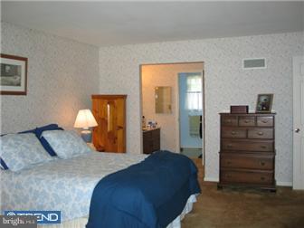 113 Conestoga Drive Sinking Spring, PA 19608 - Photo 7 of 12 Bedroom - Main