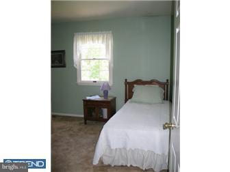 113 Conestoga Drive Sinking Spring, PA 19608 - Photo 8 of 12 Bedroom 2