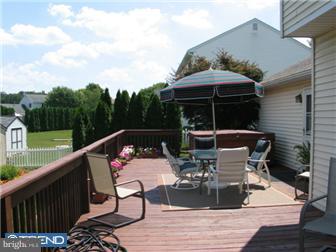 113 Conestoga Drive Sinking Spring, PA 19608 - Photo 10 of 12
