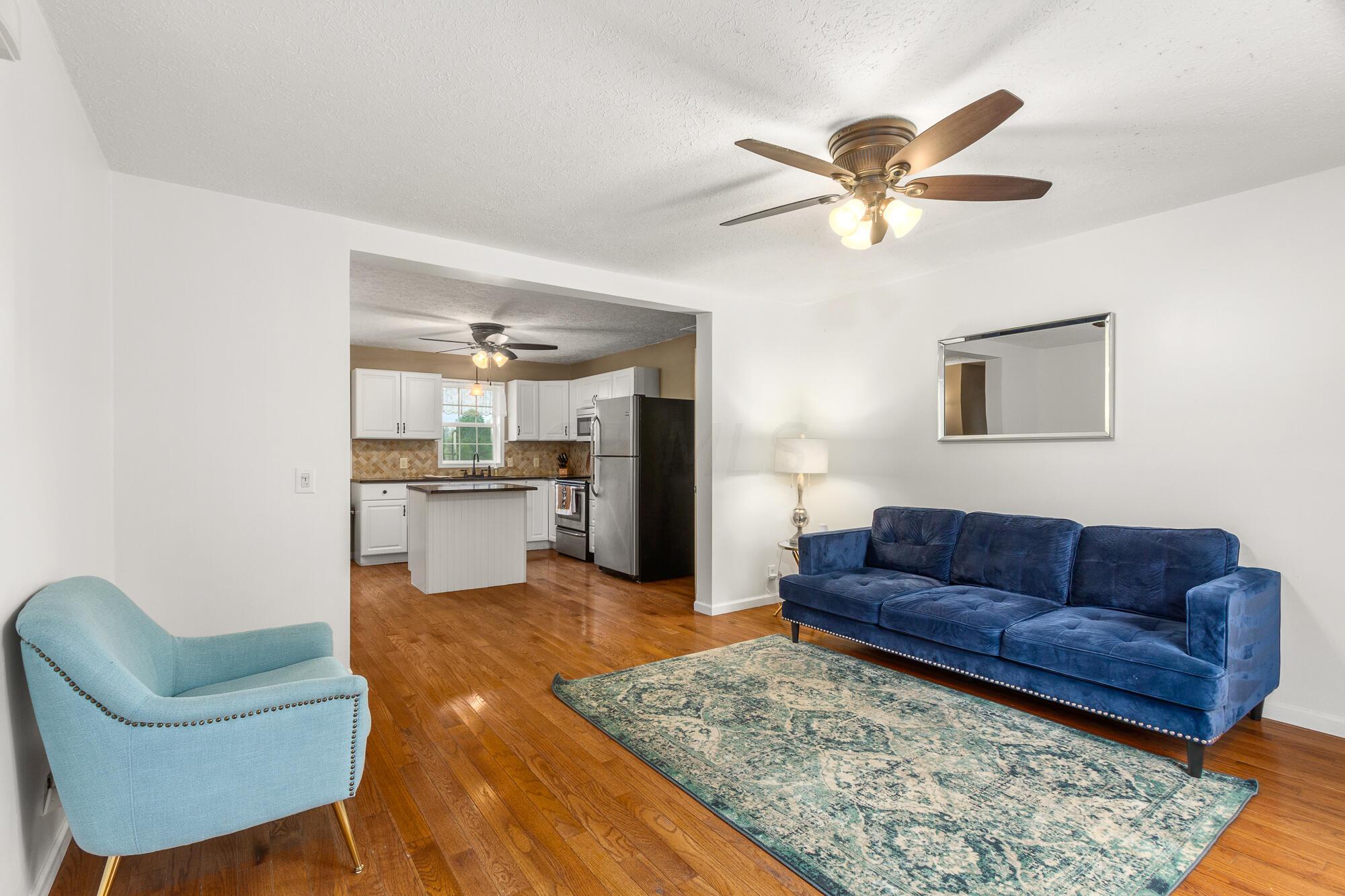 1730 Fairview Road Galion, OH 44833 - Photo 11 of 33 Gallery Image 11