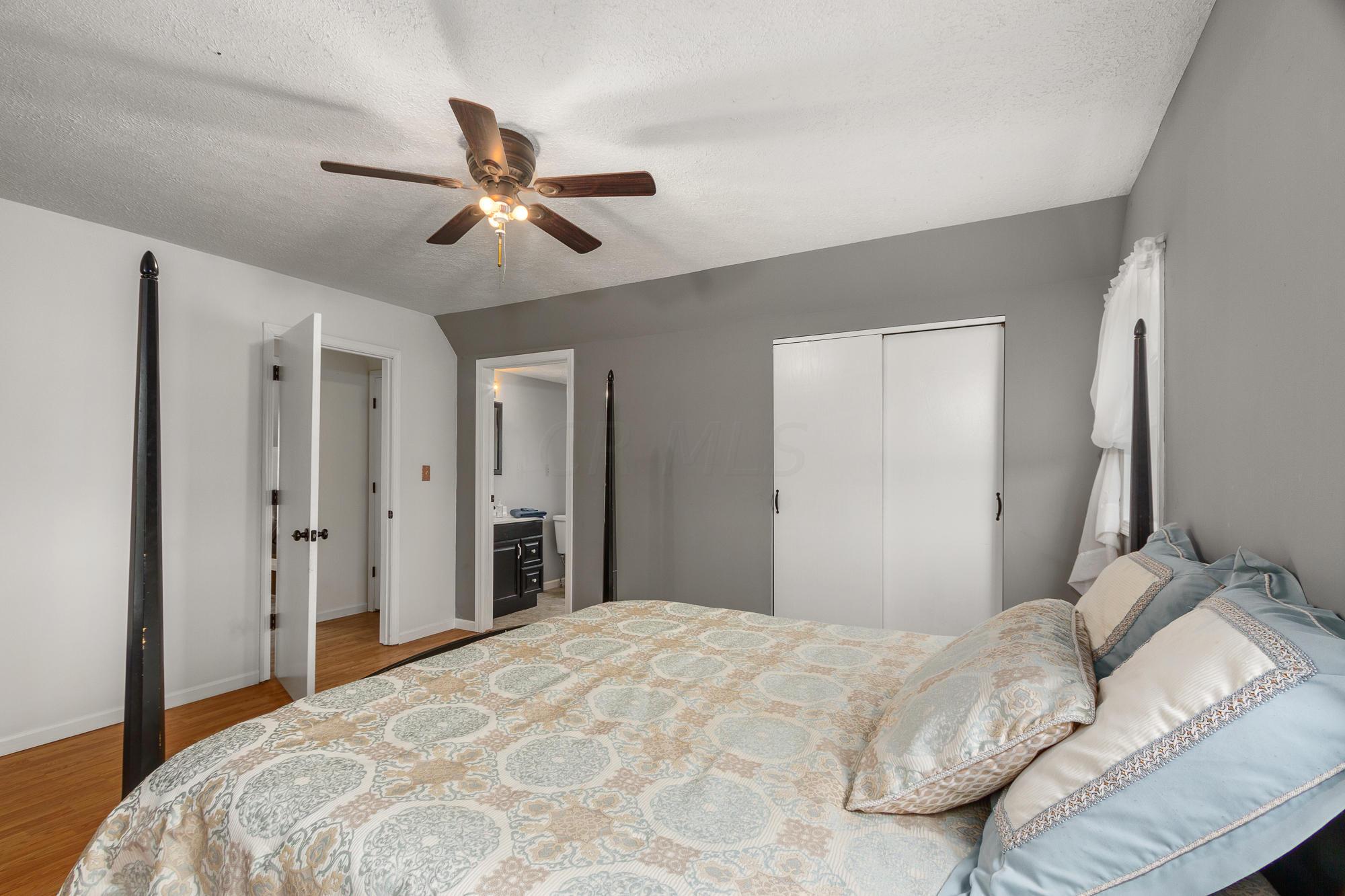 1730 Fairview Road Galion, OH 44833 - Photo 14 of 33 Gallery Image 14