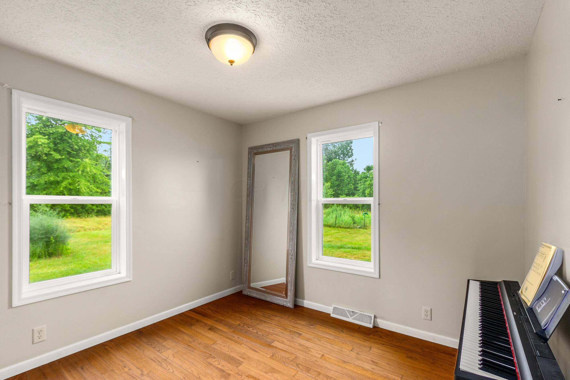 1730 Fairview Road Galion, OH 44833 - Photo 16 of 33 Gallery Image 16