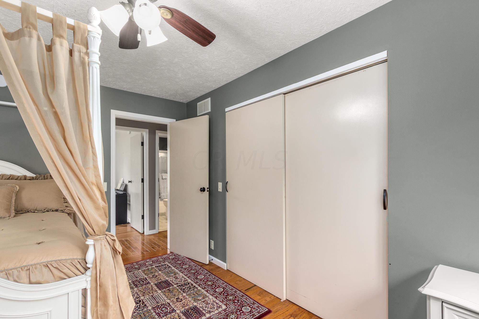 1730 Fairview Road Galion, OH 44833 - Photo 19 of 33 Gallery Image 19