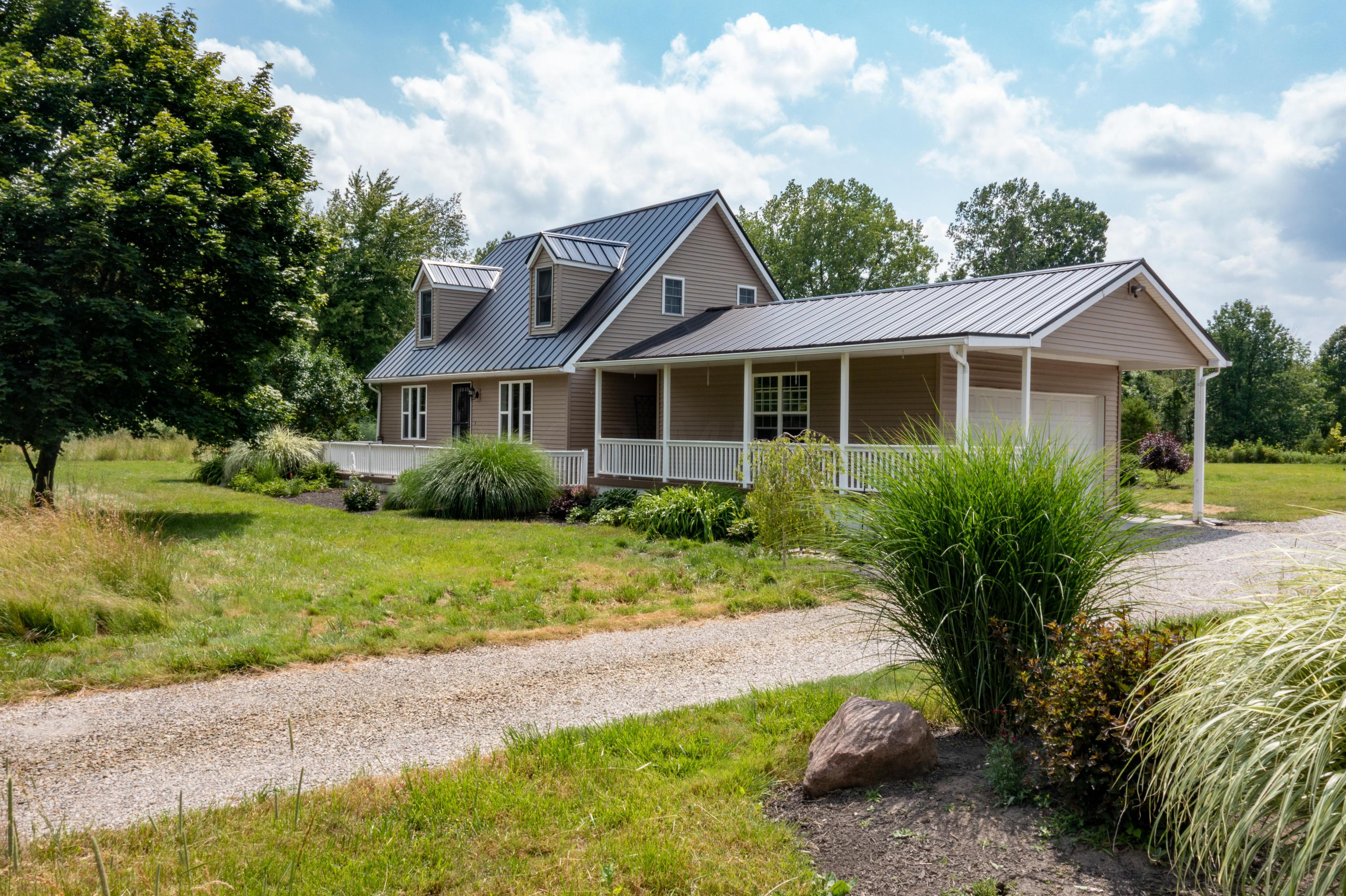 1730 Fairview Road Galion, OH 44833 - Photo 28 of 33 Gallery Image 28