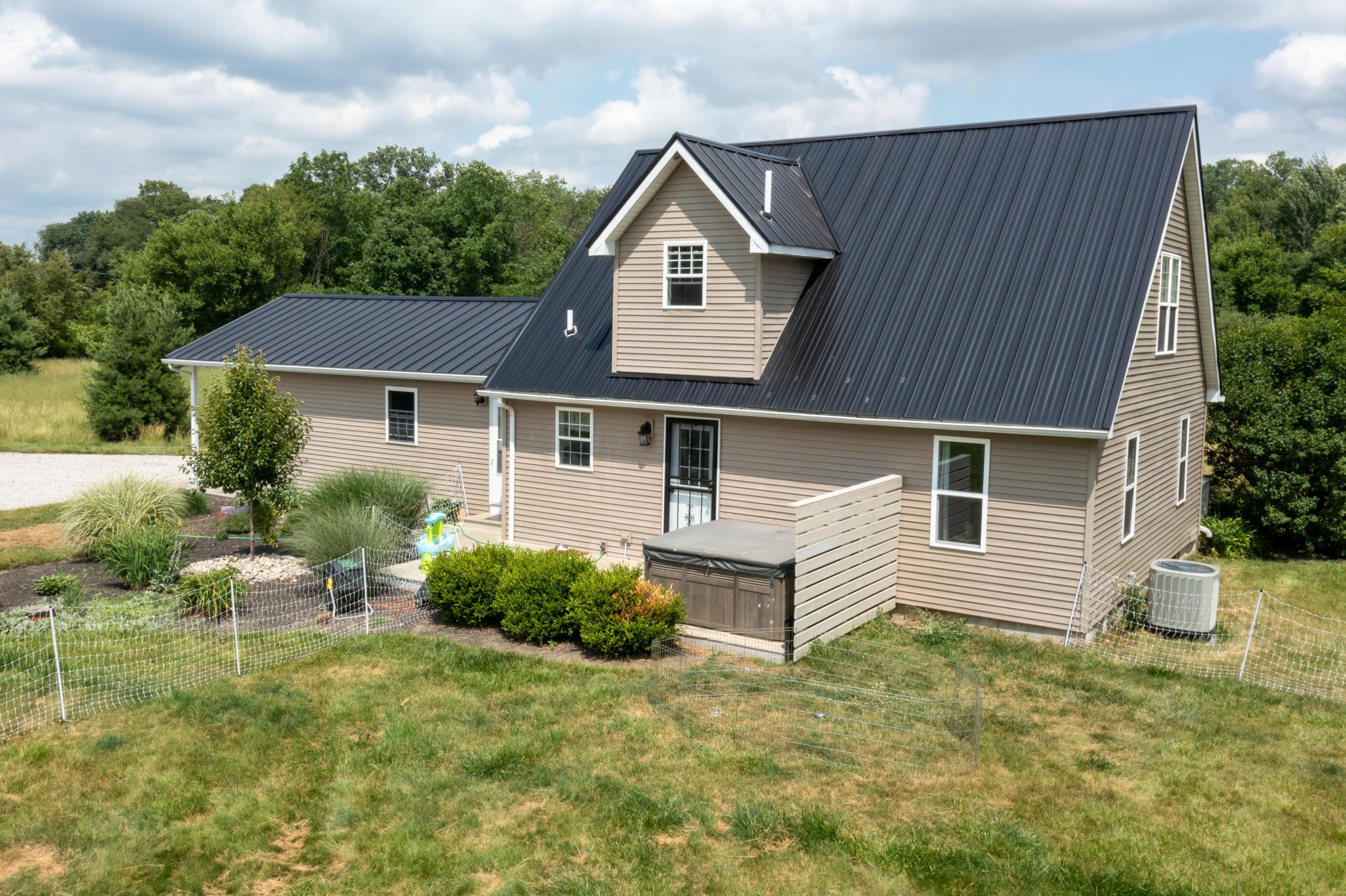 1730 Fairview Road Galion, OH 44833 - Photo 33 of 33 Gallery Image 33