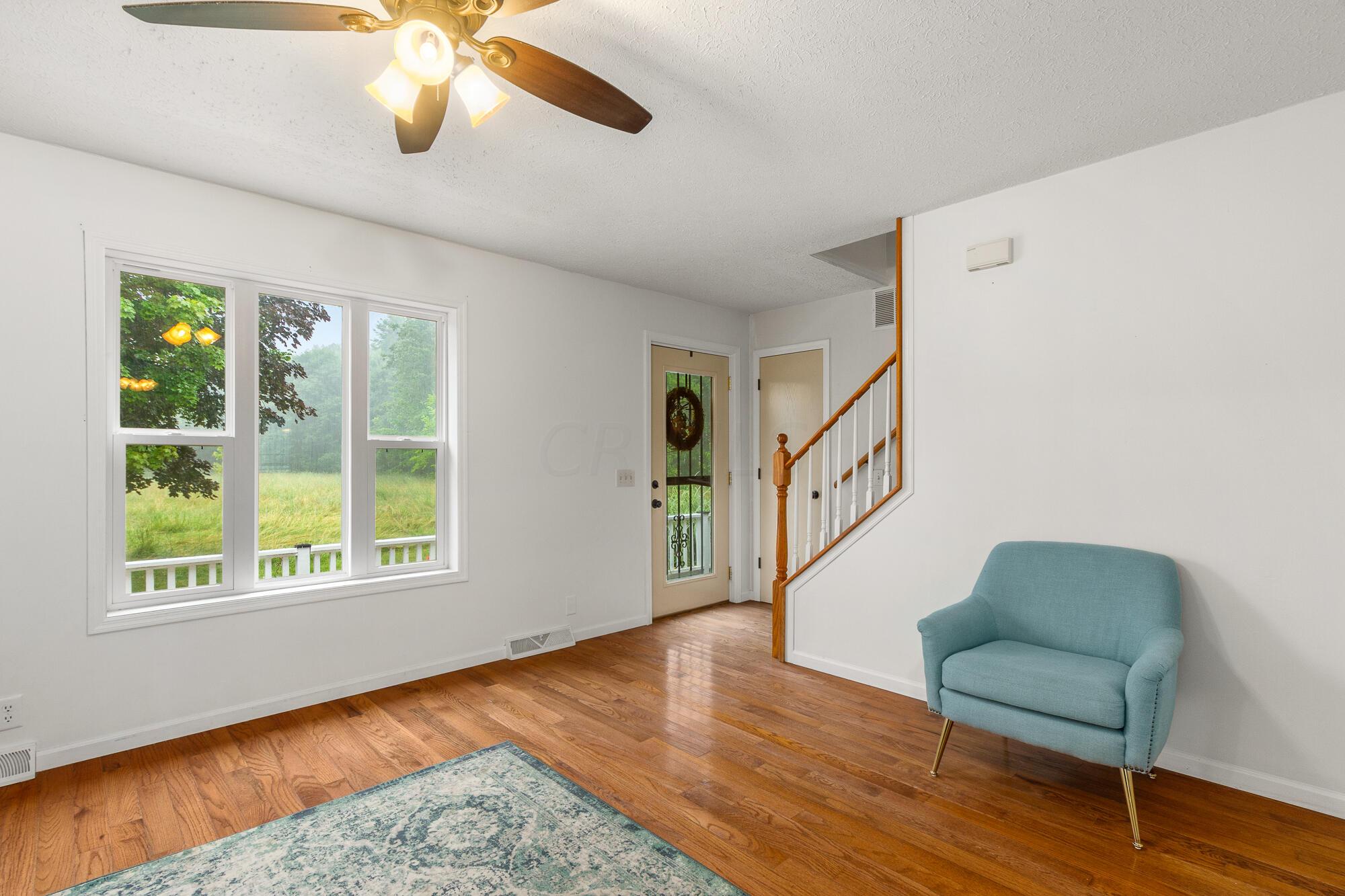1730 Fairview Road Galion, OH 44833 - Photo 10 of 33 Gallery Image 10