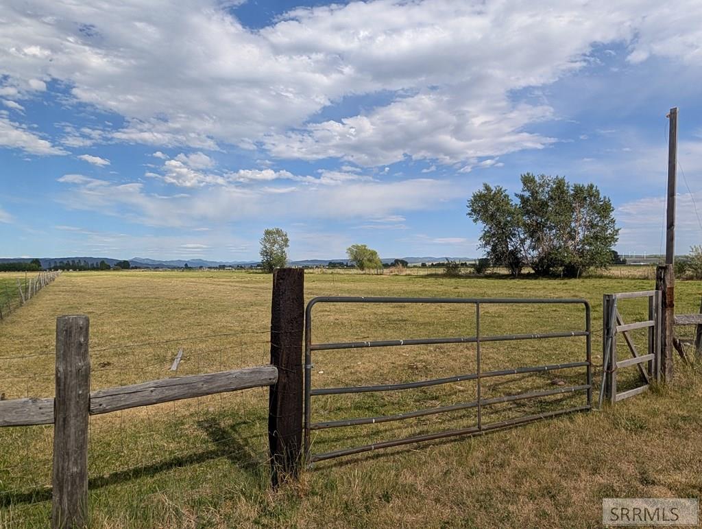 58 North 4100 East Rigby, ID 83442 - Photo 44 of 44