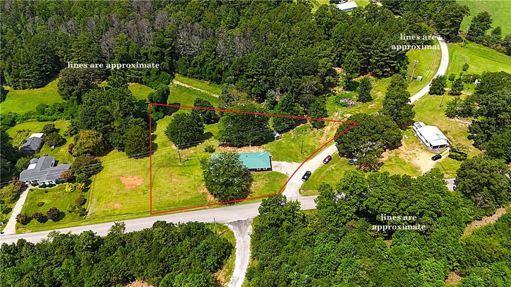 4 Bill Ploof Road Buchanan, GA 30113 - Photo 34 of 36 Gallery Image 34