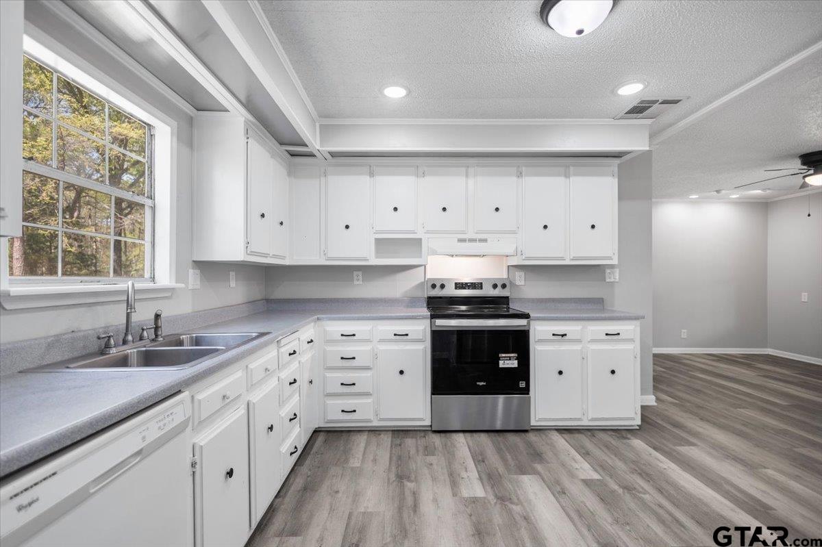 18607-c R 498 C R 498 Lindale, TX 75771 - Photo 16 of 41