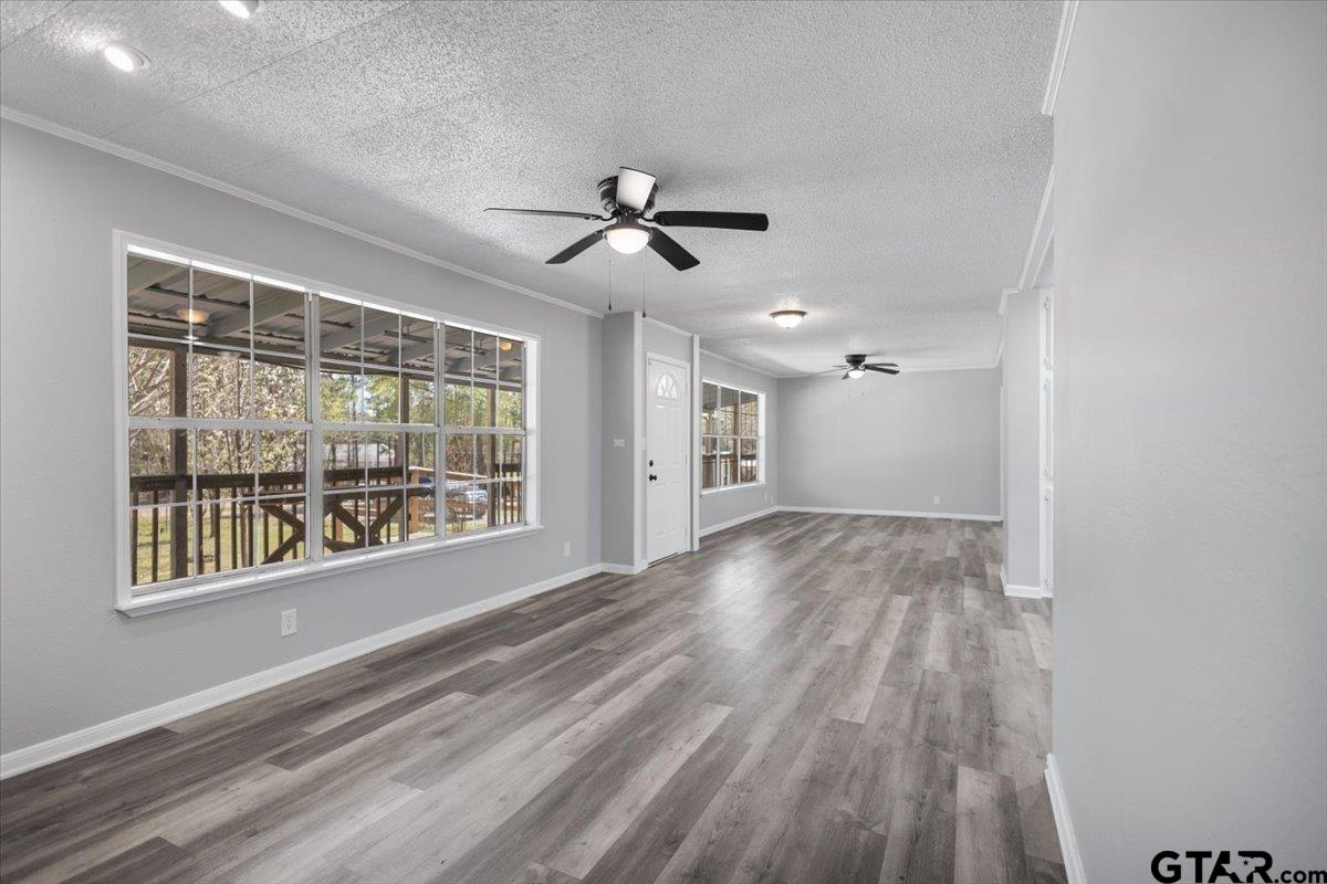 18607-c R 498 C R 498 Lindale, TX 75771 - Photo 17 of 41