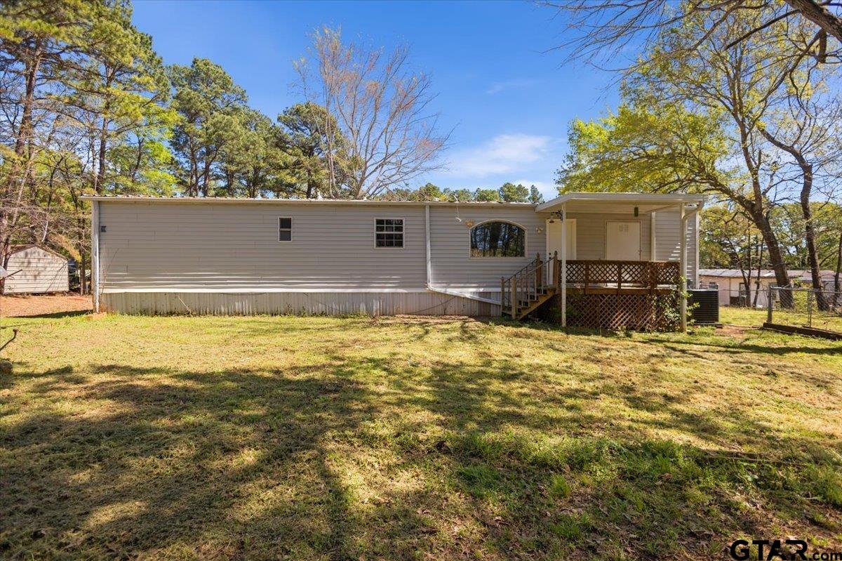 18607-c R 498 C R 498 Lindale, TX 75771 - Photo 2 of 41