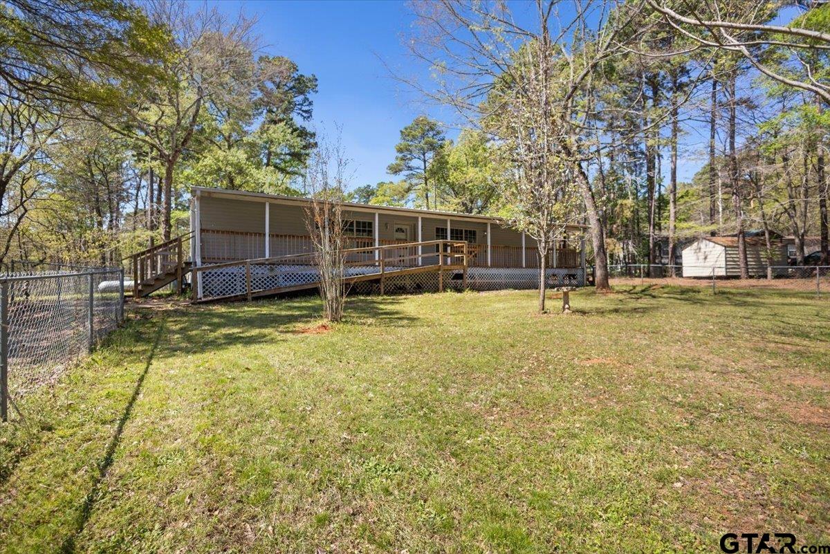 18607-c R 498 C R 498 Lindale, TX 75771 - Photo 3 of 41