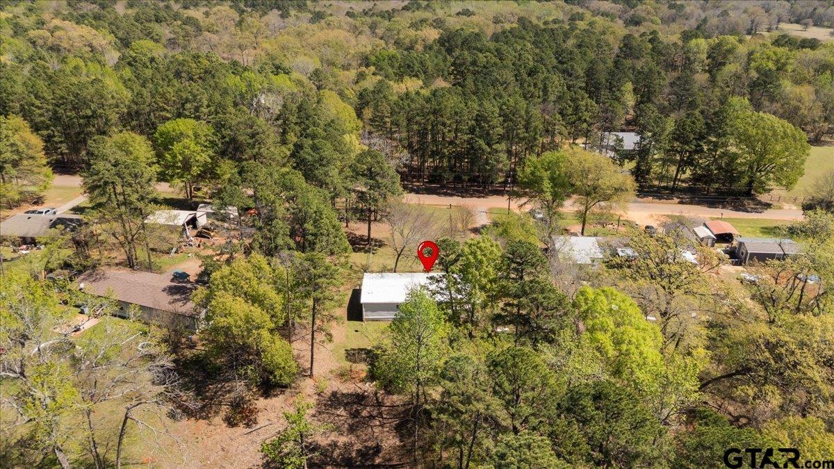 18607-c R 498 C R 498 Lindale, TX 75771 - Photo 35 of 41
