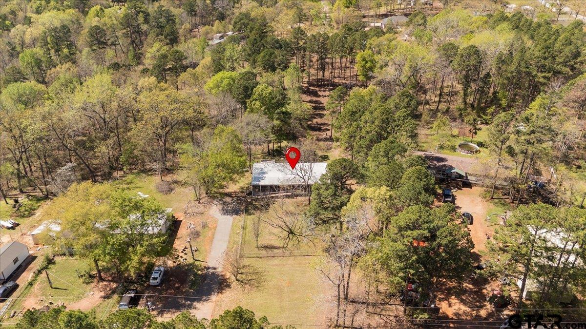 18607-c R 498 C R 498 Lindale, TX 75771 - Photo 36 of 41