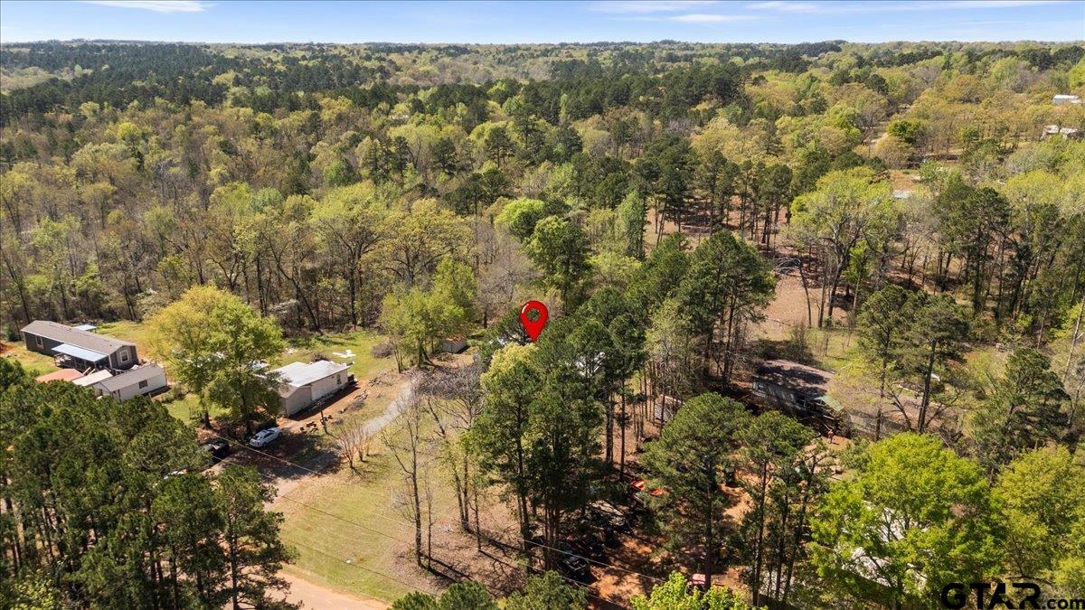 18607-c R 498 C R 498 Lindale, TX 75771 - Photo 37 of 41