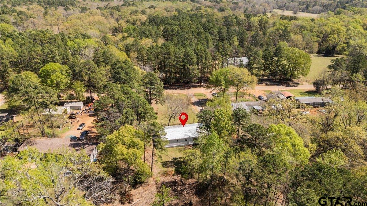 18607-c R 498 C R 498 Lindale, TX 75771 - Photo 39 of 41