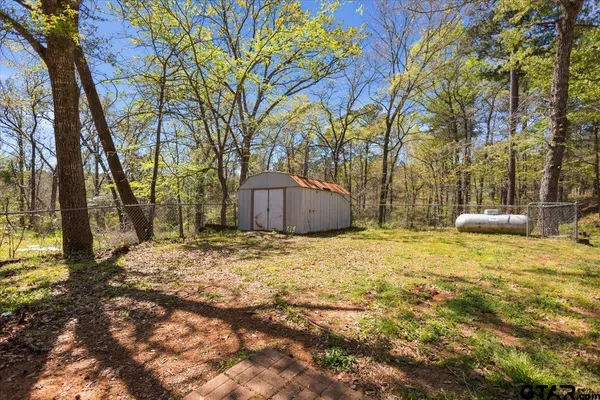 $145,000 | 18607-c R 498 C R 498, Lindale, TX 75771