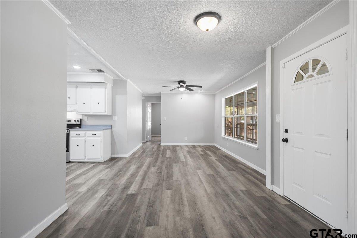 18607-c R 498 C R 498 Lindale, TX 75771 - Photo 7 of 41